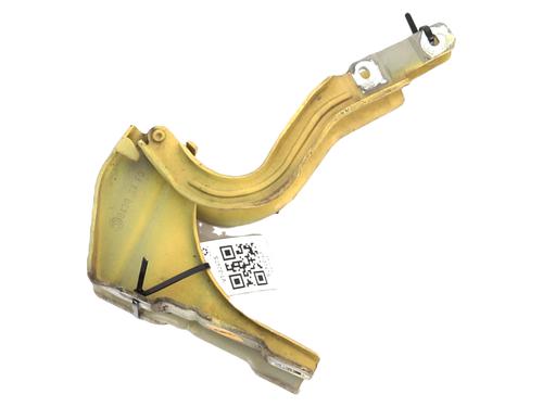 Used Hinge/Door check strap ALFA ROMEO MITO (955_) 1.4 MultiAir (955AXN1B) (170 hp) 27910117