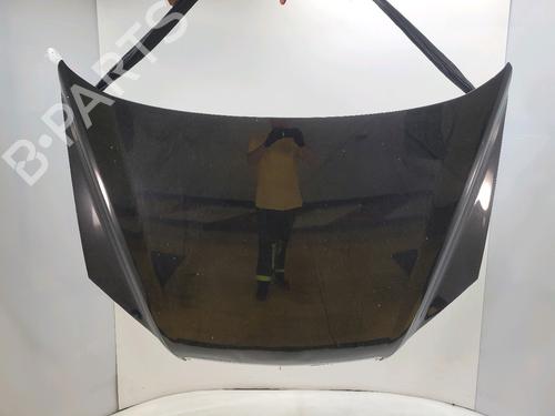 Used Hood CHEVROLET CAPTIVA (C100, C140) 2.0 D (126 hp) 29470837