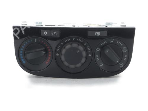 climate-control-opel-corsa-d-s07-2006-2007-2008-2009-2010-2011-2012-2013-2014-2015-32180905 main image