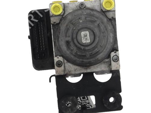 ABS pump RENAULT TRAFIC III Van (FG_) 1.6 dCi 120 (FGMK) | BP29964735M43