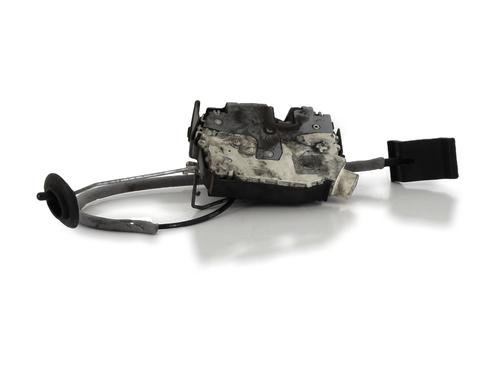 Front right lock MINI MINI (R56) Cooper D | BP28285957C97 