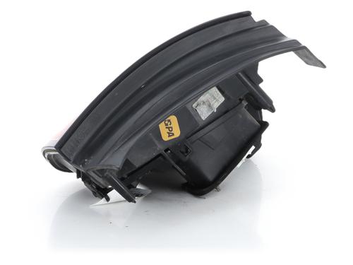 Left taillight CITROËN C3 II (SC_) 1.4 HDi 70 (SC8HZC, SC8HR0, SC8HP4) | BP40249162C34 - Image 3
