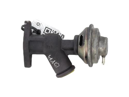 Used Egr PEUGEOT 206 Hatchback (2A/C) 2.0 HDI 90 (90 hp) 28034133
