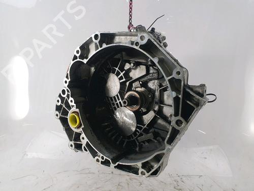 Gearbox CHEVROLET ORLANDO (J309) 2.0 D | BP32693530M3 - Image 2