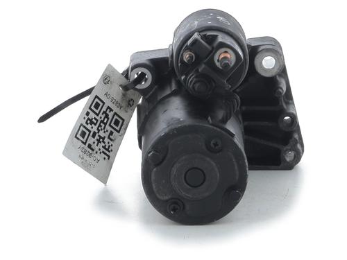 Starter CITROËN C4 I (LC_) 1.6 HDi | BP31985260M8