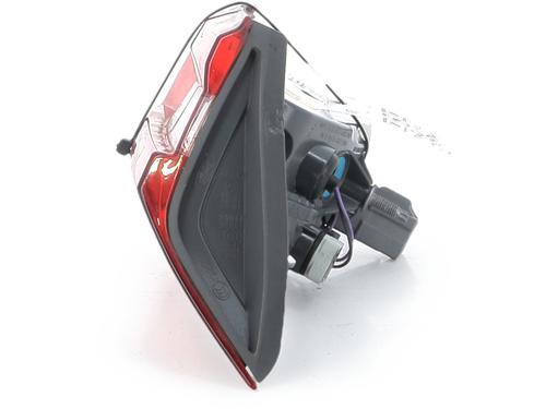 Left tailgate light FORD FOCUS IV (HN) 1.5 EcoBlue | BP38432317C79 - Image 2
