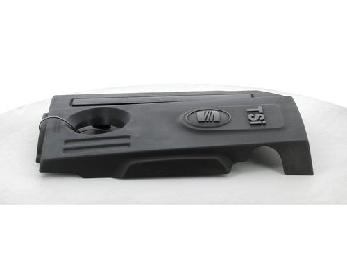 Upper protection SEAT EXEO ST (3R5) 1.8 TSI | BP15600696M93 