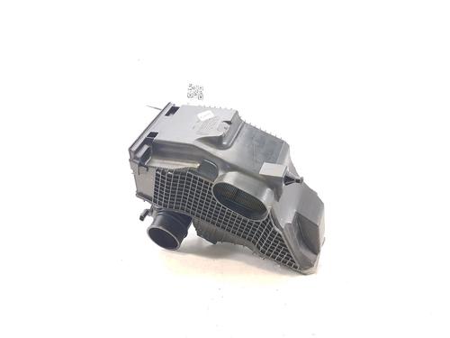 Used Air filter box RENAULT CLIO IV (BH_) 1.5 dCi 75 (75 hp) 23557849