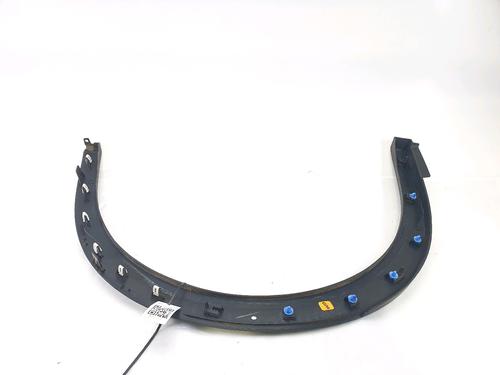 Rear right wheel arch trim PEUGEOT 2008 II (UD_, US_, UY_, UJ_, UR_, UC_) 1.2 PureTech 130 (USHNS, URHNS) | BP27921591C137 