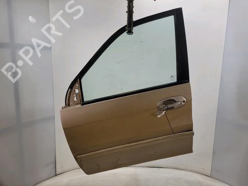 Used Left front door KIA CARNIVAL II (GQ) 2.9 CRDi (144 hp) 33159863