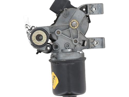 Front wiper motor CITROËN C3 I (FC_, FN_)  | BP26189299M29 
