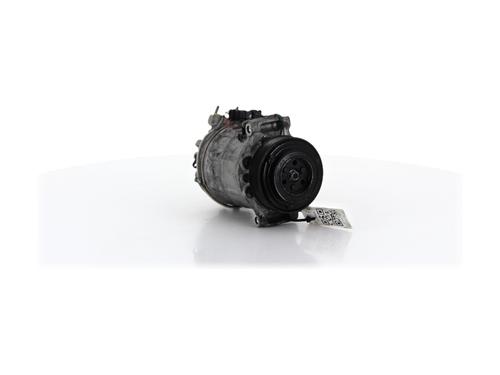 AC compressor JAGUAR F-PACE (X761) 3.0 SDV6 AWD | BP34388678M34 - Image 4