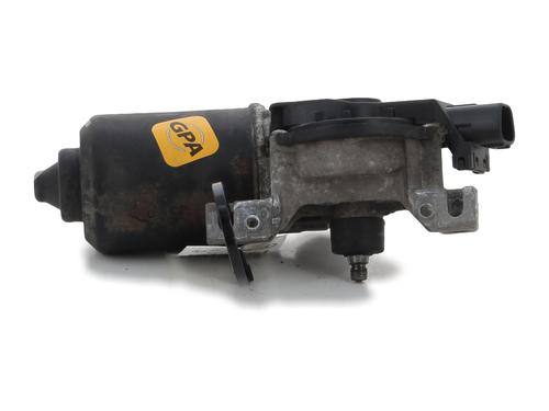 Used Front wiper motor SMART FORFOUR (454) 1.3 (454.031) (95 hp) 25930905