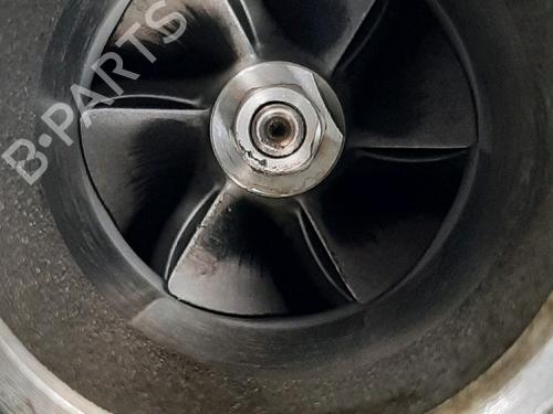 Engine AUDI A3 (8P1) 1.9 TDI | BP32842469M1 - Image 7