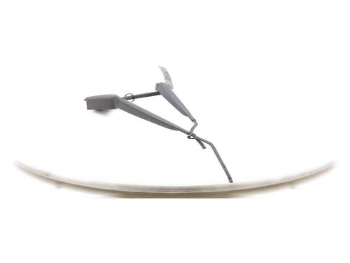 Steering column PEUGEOT PARTNER Tepee 1.6 HDi | BP30917436M21