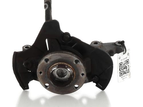 Used Right front steering knuckle FIAT 500 (312_) 1.2 (312AXA1A) (69 hp) 29443592