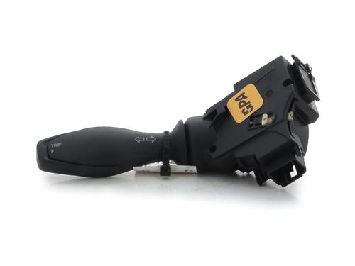 Spak kontakt FORD FIESTA VI (CB1, CCN) 1.5 TDCi (75 hp) 29295372