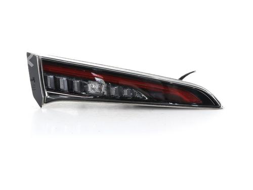 Used Left tailgate light Left tailgate light 39461841 39461841