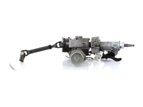 Steering column KIA RIO III (UB) 1.1 CRDi | BP32459859M21