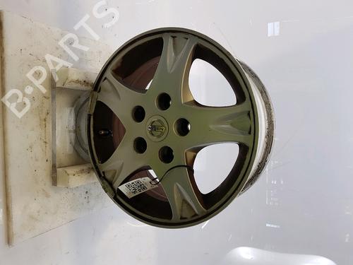 Rim NISSAN ALMERA TINO (V10) 1.8 | BP17466591C45 