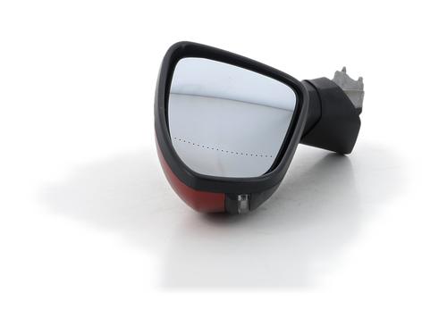 Retrovisor esquerdo RENAULT CLIO V (B7_) 1.0 TCe 90 (B7MT) | BP38612547C26 - Image 6