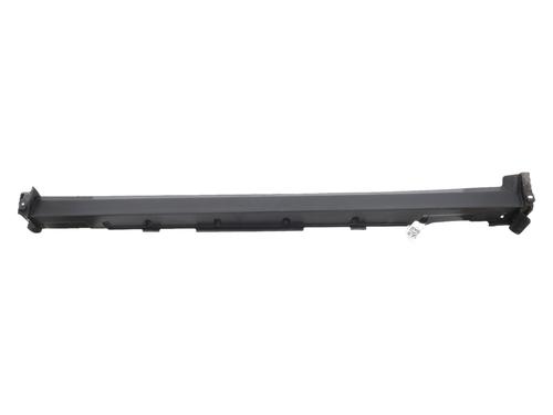 Used Left sideskirt Left sideskirt 37532082 37532082