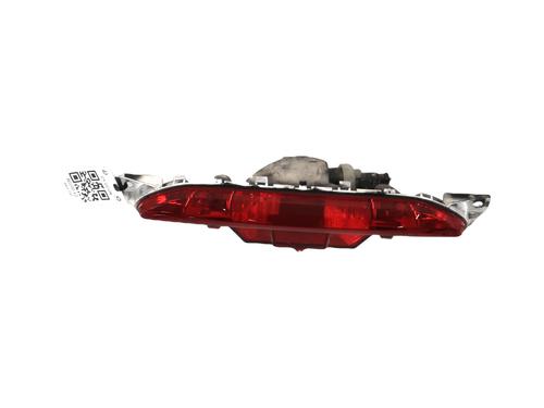 Middenachterlicht PEUGEOT 208 I (CA_, CC_) 1.2 VTI 82 (82 hp) 32131250