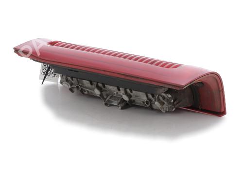 Right taillight CITROËN JUMPER I Van (244) 2.2 HDi | BP31142351C35