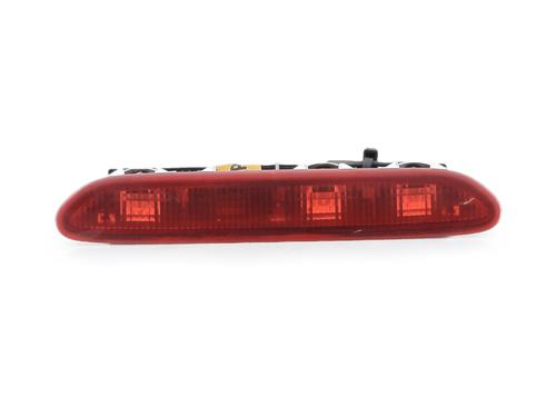 Used Third brake light Third brake light CITROËN C3 Pluriel (HB_) 1.4 HDi (68 hp) 40277810 40277810