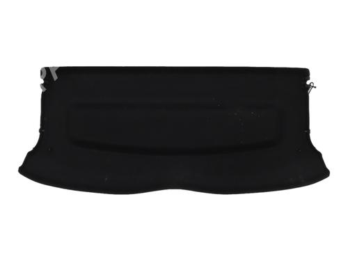 Rear parcel shelf CITROËN C3 II (SC_) 1.4 HDi 70 (SC8HZC, SC8HR0, SC8HP4) | BP40004394C85 - Image 2