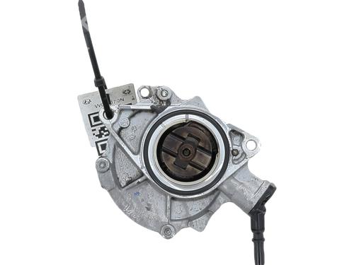 Vakuumpumpe PEUGEOT 207 (WA_, WC_) 1.6 16V VTi (120 hp) 32130143