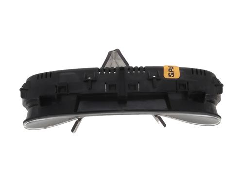 Used Instrument cluster JEEP COMPASS (MP, M6, MV, M7) 2.0 CRD 4x4 (140 hp) 29443291