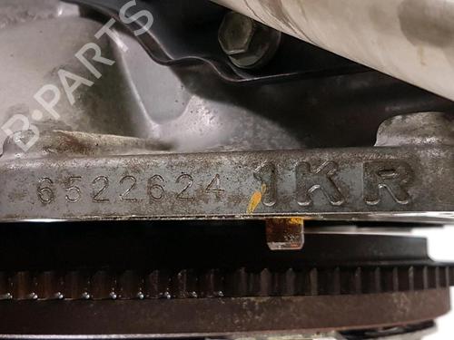 Engine CITROËN C1 (PM_, PN_) 1.0 | BP33280022M1 - Image 7