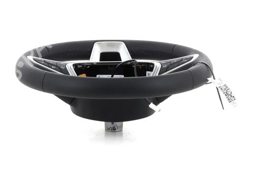 Volante RENAULT CLIO V (B7_) 1.6 E-TECH 145 (B7MU) | BP30799838C49 