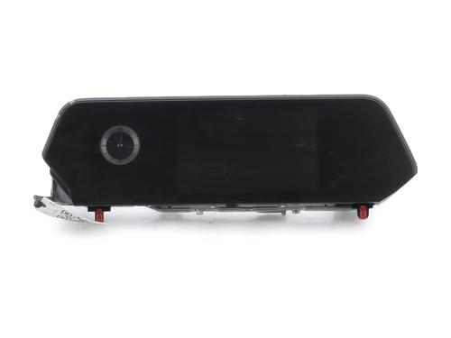 Display monitor LEXUS UX (_AA1_, _AH1_, _MA1_) 250h (MZAH10) | BP31032072C48