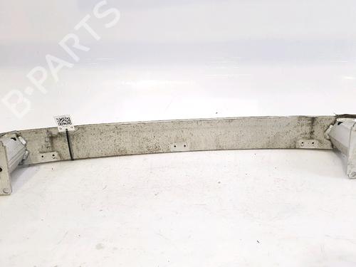 Front bumper reinforcement CITROËN C4 Picasso II 2.0 BlueHDi 150 | BP29321508C109 
