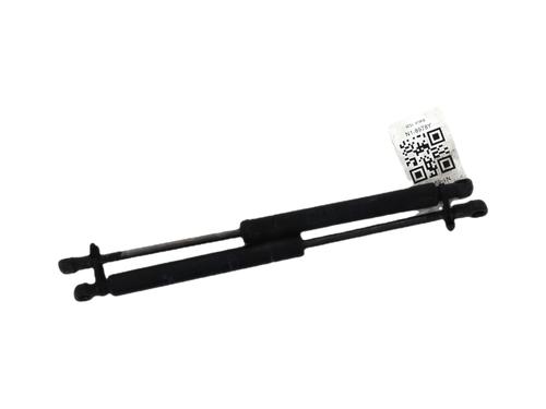Used Hood lift support Hood lift support 38552381 38552381