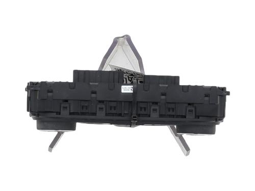 Climate control FORD FIESTA VII (HJ, HF) 1.0 EcoBoost | BP23236972I5 