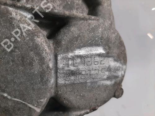 Gearbox RENAULT CLIO V (B7_) 1.5 Blue dCi 100 (B7AD) | BP36962192M3 - Image 6