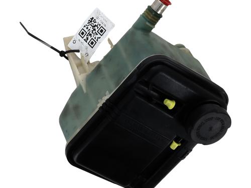 Expansion tank BMW 5 Touring (E39) 525 tds | BP26489553C120