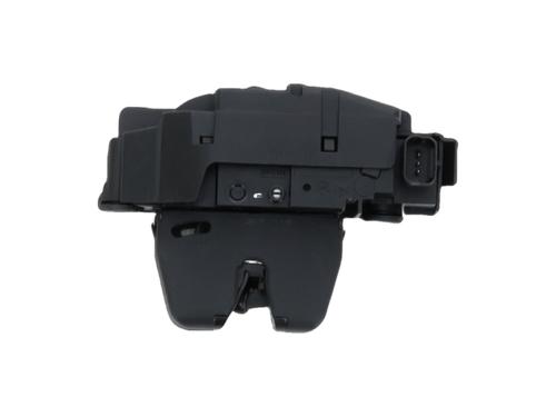 Used Tailgate lock CITROËN C4 II (NC_) 1.6 HDi 90 (92 hp) 29265603