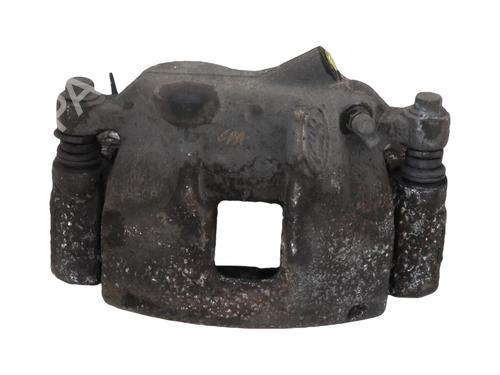 Used Left front brake caliper FORD TRANSIT Van (FA_ _) 2.2 TDCi (85 hp) 27908952