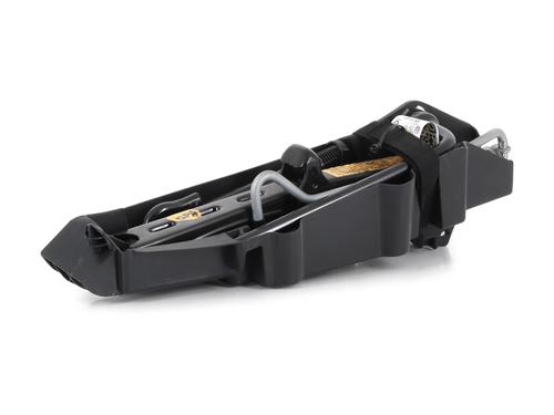 Andre RENAULT KANGOO / GRAND KANGOO II (KW0/1_) 1.5 dCi 90 (KW05, KW08, KW0G, KW11) (90 hp) 31373251