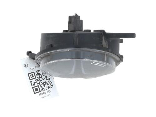 left-daytime-light-renault-twingo-iii-bcm_-bca_-2014-34147518 main image