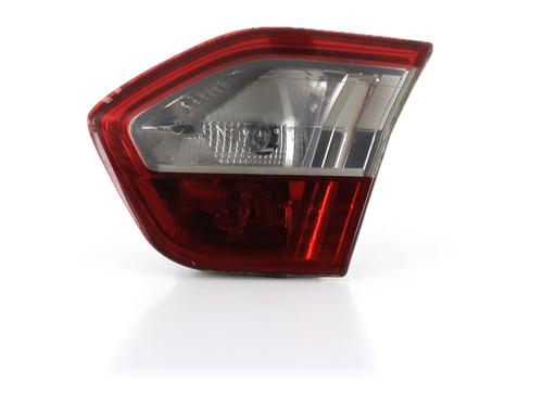 right-tailgate-light-renault-fluence-l3_-2010-36660331 main image