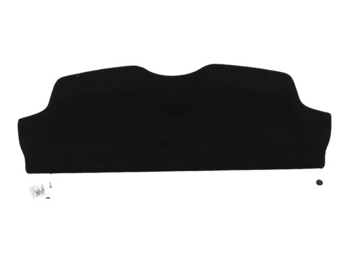 Used Rear parcel shelf Rear parcel shelf MINI MINI COUNTRYMAN (R60) Cooper S (190 hp) 36776711 36776711