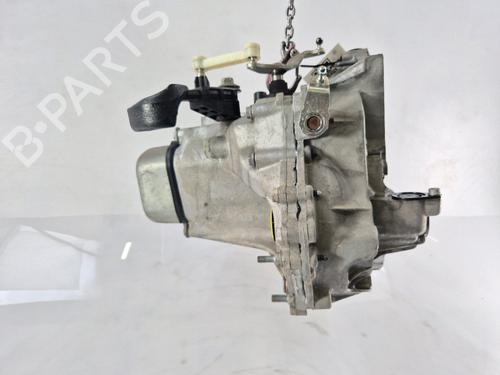 Gearbox CITROËN C3 II (SC_) 1.4 HDi 70 (SC8HZC, SC8HR0, SC8HP4) | BP40034591M3 - Image 3