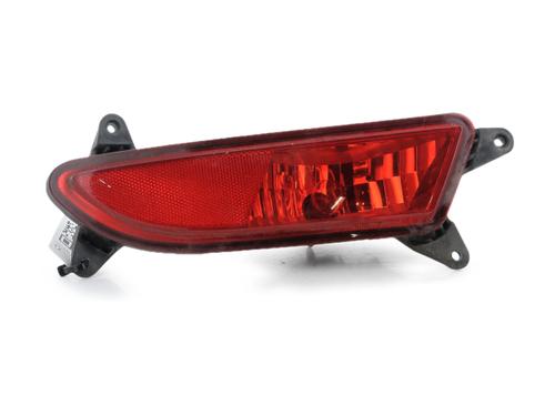 Used Rear bumper left light Rear bumper left light KIA CEE'D Hatchback (ED) 1.6 CRDi 128 (128 hp) 40441471 40441471