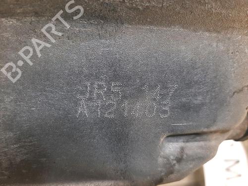 Gearbox DACIA LOGAN MCV (KS_) 1.5 dCi (KS0W) | BP37065114M3 - Image 5