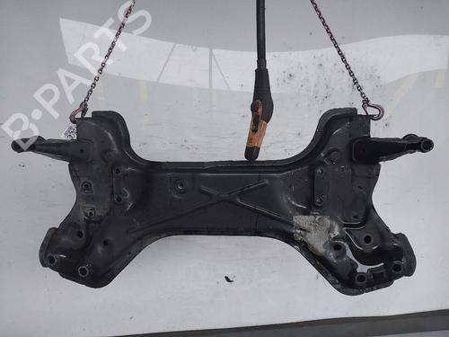 Used Subframe Subframe CITROËN JUMPER II Van 2.2 HDi 100 (101 hp) 34111810 34111810